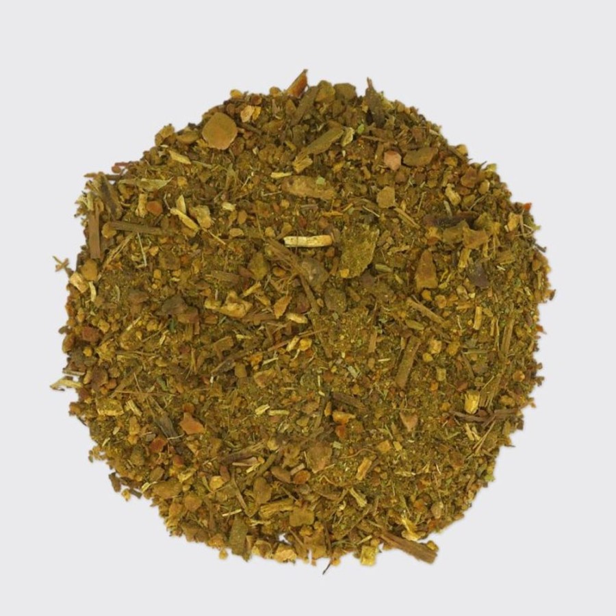 Teas & Tisanes Mei Leaf | Weight Release